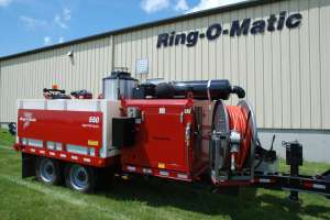 Ring o matic combo jetter 171208 113144
