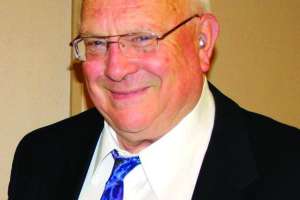 Rs Technical Rod Sutliff