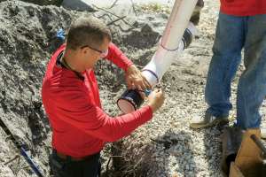 Rwh Cleaner Ftmyers Fl 51