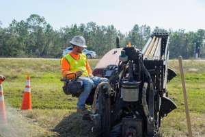 Rwh digdifferent ormondbeach fl 25 large