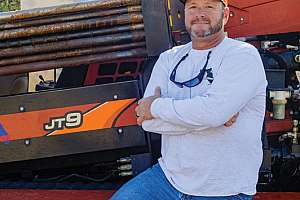 Rwh Digdifferent Ormondbeach Fl 6