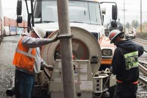 Ryder Greenfield 11 Large