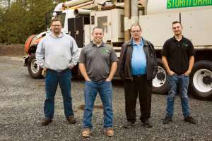 Ryder Greenfield 167