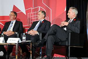 S Lyons A Palmiere B Thornton Web