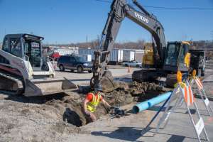 Safety analyzing hazards