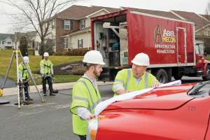 Safety then and now web