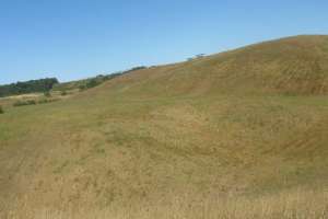 Sand Mining Wisconsin1