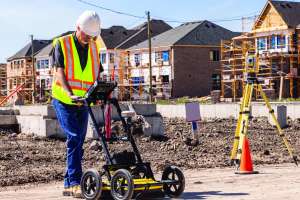 Sensors software success story