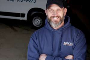 Servicepro 021422 Es11