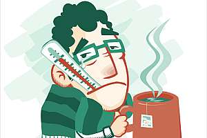 Sick employee web 171208 110743