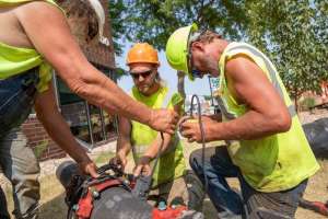 Siouxfallswater 24 large