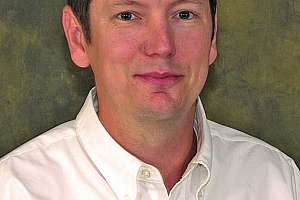 Spirstar carter 171208 105758