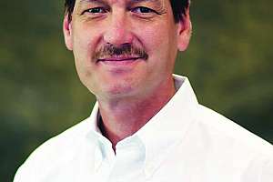 SPIR STAR names officers