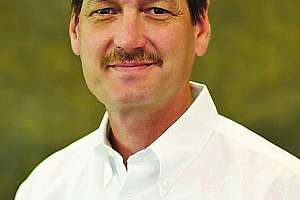 SPIR STAR names officers