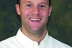 SPIR STAR names officers