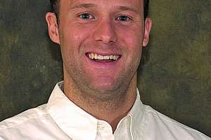 SPIR STAR names officers