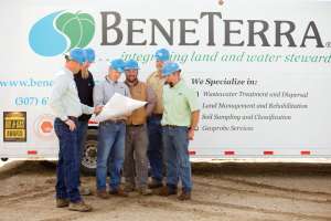 Srgb Bene Terra Mg 6268