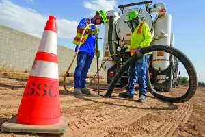 Ssc Underground 10 18 24 048