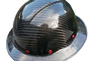 Standard carbon gloss 1024x1024