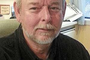 State Of The States Don Daley