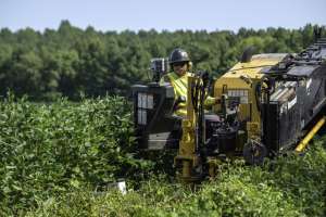 Staying present on the job