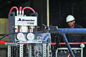 Stoneage Autobox Abx Water Operator 001