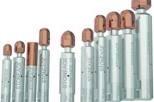 Stoneage Banshee Bn 15 Family 002 Copy