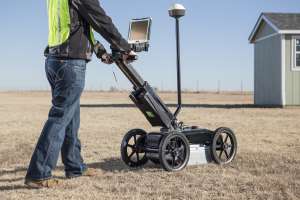 Subsite electronics 2550gr 171208 113406