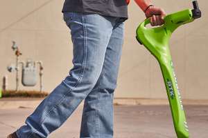 Subsite Electronics Utiliguard 2 Rtk