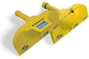 Subsurface aml 171208 113440