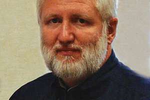 Super products dan koziczkowski 171208 110838