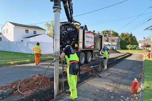 Super products mud dog 700