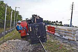 Sw15 3185S Directionaldrill Loc 062 1