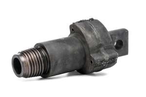 Swab Backreamer Ditch Witch