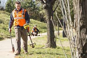 Sweetwaterutility16 large