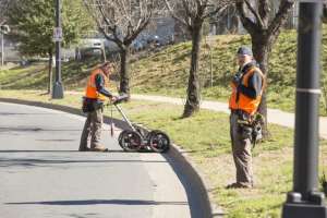 Sweetwaterutility23 Large