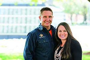 North Carolina Utility Locator Never Skips Steps on Job Sites