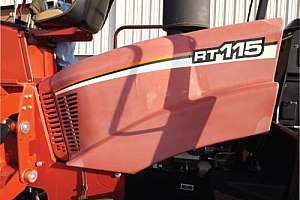 T 05 15 Ditch Witch Before Large Large