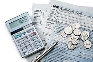 Taxes web 171208 110927