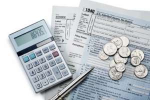 Taxes web 171208 112613