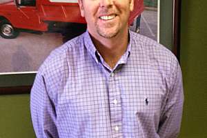 Tbei duraclass mcdonough web