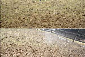 Troubleshooting 16 2 Copy