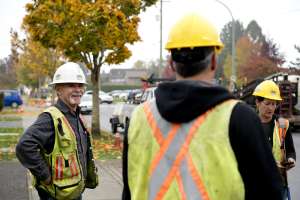 Ulmer006 200624 090204