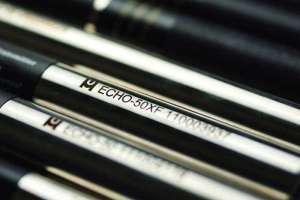 Underground magnetics echo 50xf hdd transmitter