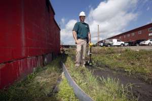 Undergrounddet16 Large