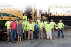 Undergroundsystems 02