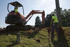 Undergroundsystems 36