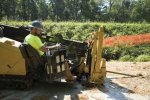 Undergroundsystems 39