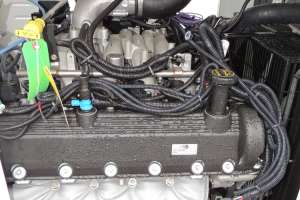 Vac Con Gasoline Auxiliary Engine1 Web