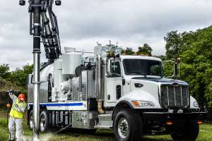 Vac con x cavator 171208 113710